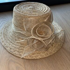 San Diego Hat Company Hat